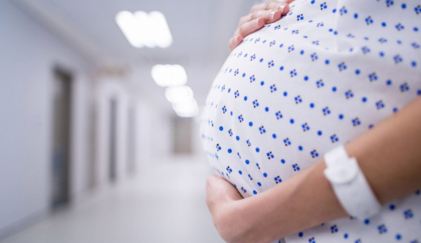 ვის დაუფინანსდება სრულად  მშობიარობა და საკეისრო კვეთა?