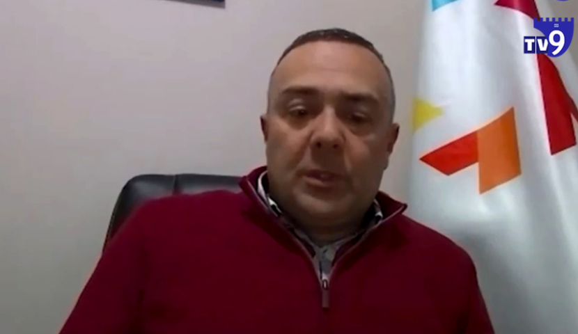 პროდუქტის დეფიციტი არ იქნება, მაგრამ ახლო მომავალში რეკორდულად გაძვირდება - ივა ჭყონია