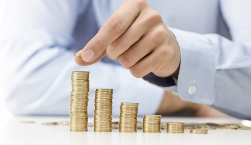 რატომ ეცემა ბიტკოინის ღირებულება