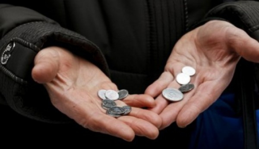 ერთ წელში, სამცხე-ჯავახეთში სოციალური დახმარების მიმღებთა რაოდენობა 2 347-ით გაიზარდა