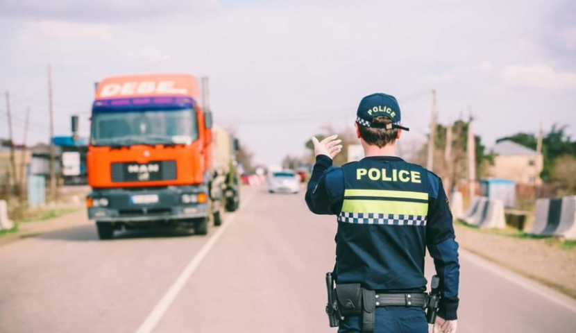 Ի՞նչ սահմանափակումներ են վերացվելու ապրիլի 27-ից և ի՞նչ է նշանակում երկօրյա բացառությունը