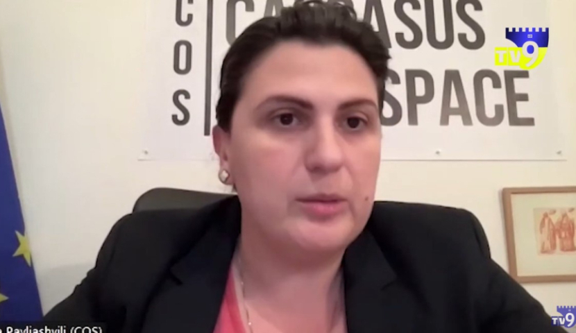 რა შემთხვევაში შეგეძლებათ 2024 წლის არჩევნებში მონაწილეობა