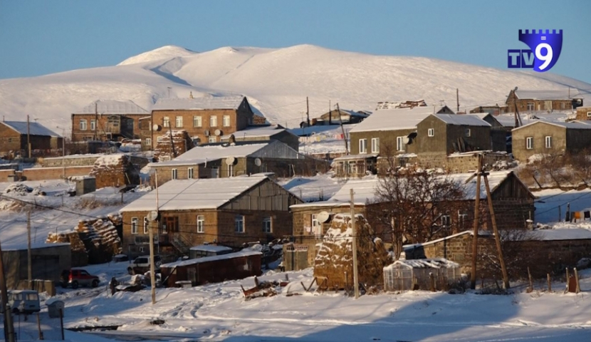 „ჩემი ვაჟი სახლში ვერ ბრუნდება, იქ უმუშევრობაა, აქ კი სიღარიბე“, - სათხეს მკვიდრი
