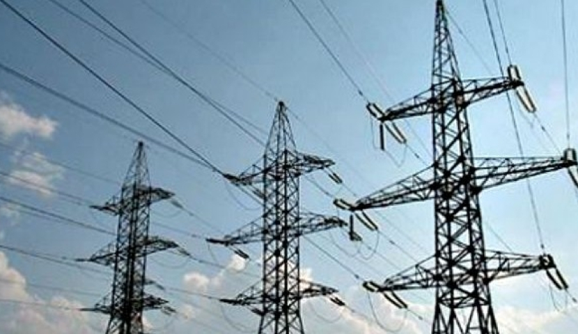 ასპინძის მუნიციპალიტეტში ელექტროენერგიის მიწოდება შეიზღუდება