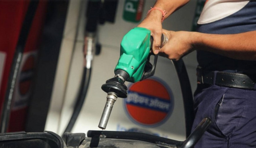 საქართველოში საწვავი გაიაფდა