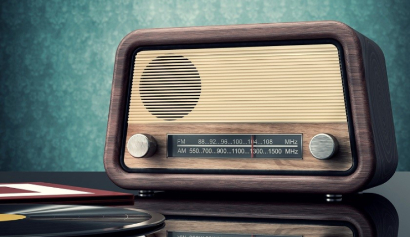 13 თებერვალს რადიოს მსოფლიო დღე აღინიშნება