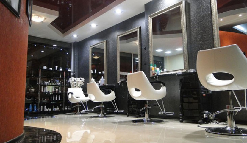 რა წესების დაცვით მოუწევთ მუშაობა სილამაზის სალონებს