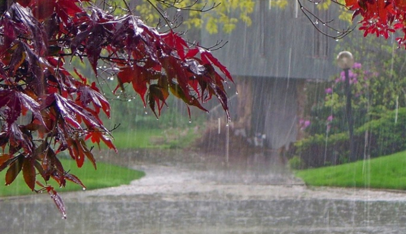 Եղանակը փոխվում է. ինչ են կանխատեսում օդերևութաբանները