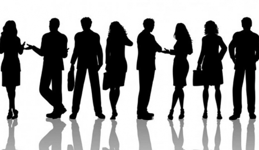 კონკურსი სტუდენტებისა და კურსდამთავრებულებისათვის