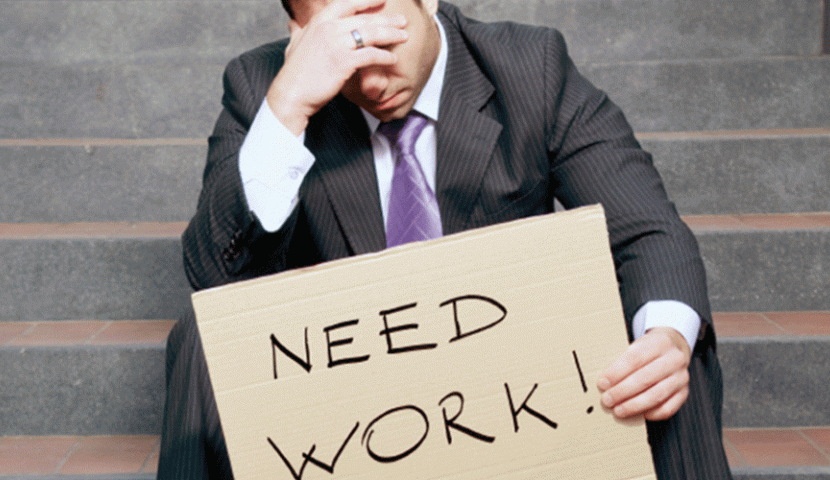  "ქვეყანაში არსებული ძირითადი პრობლემა უმუშევრობაა" – კვლევა