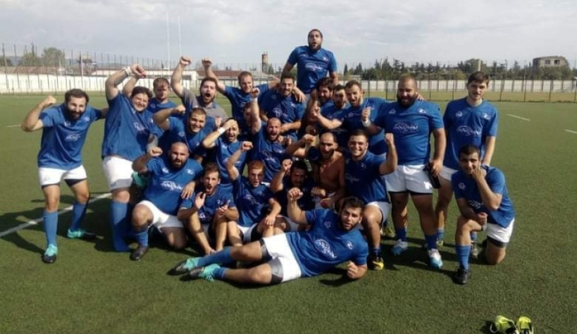 პრინციპული დაპირისპირება - „ტაო“ საქართველოს ჩემპიონატის მატჩს გამართავს 