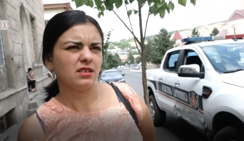 Ի՞նչ պարտավորություններ ունի մեծամասնական պատգամավորը