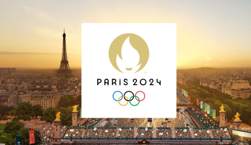 რუსეთი და ბელარუსი 2024 წლის ოლიმპიურ თამაშებს გამოტოვებენ