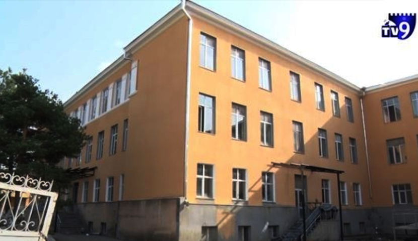 I კლასში ჩასარიცხი მოსწავლეების რაოდენობის განსაზღვრისთვის სკოლებს ვადა მიეცათ