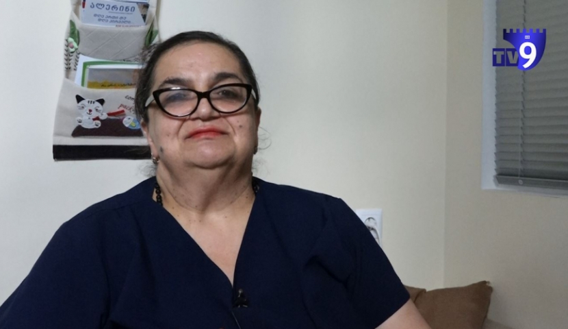 საჯარო სივრცეებში აუცილებელია რეკომენდაციების დაცვა - ეპიდემიოლოგი