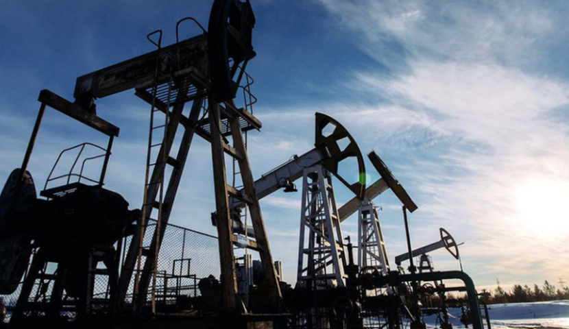 ნავთობი ძვირდება - რა ფაქტორები განაპირობებს ბოლო დღეებში საწვავზე ფასის ზრდას