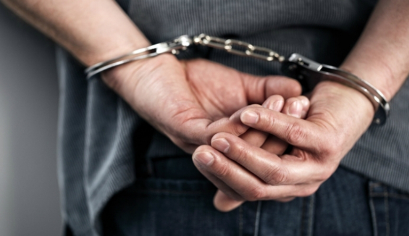  პოლიციამ ბორჯომის მუნიციპალიტეტში მომხდარი მკვლელობის ფაქტი ცხელ კვალზე გახსნა 