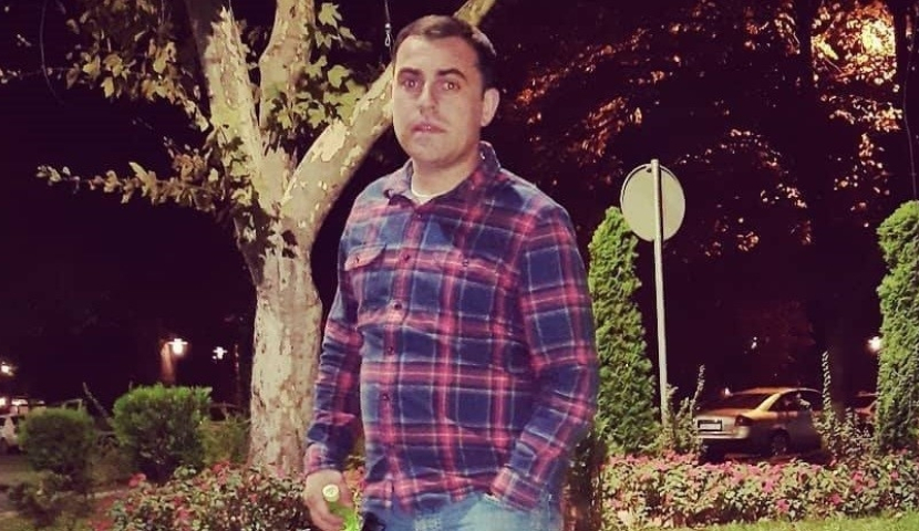 „ახალციხის სერვის ჯგუფის“ დირექტორად ვაჟა გაჩეჩილაძე დაინიშნა 