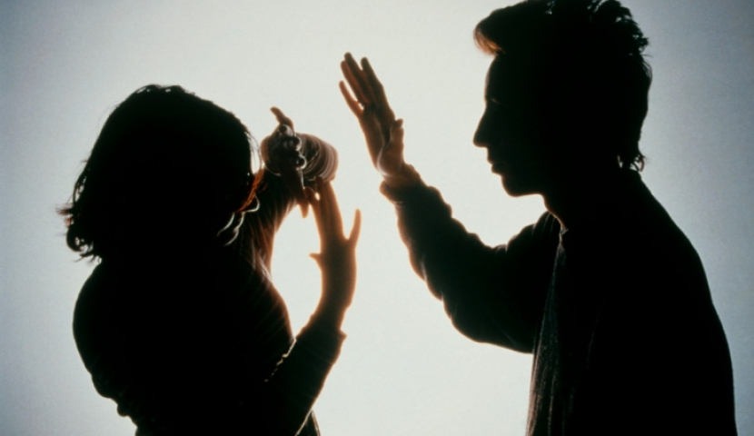 ინტიმური ხასიათის მიმოწერით დაწყებული შანტაჟი