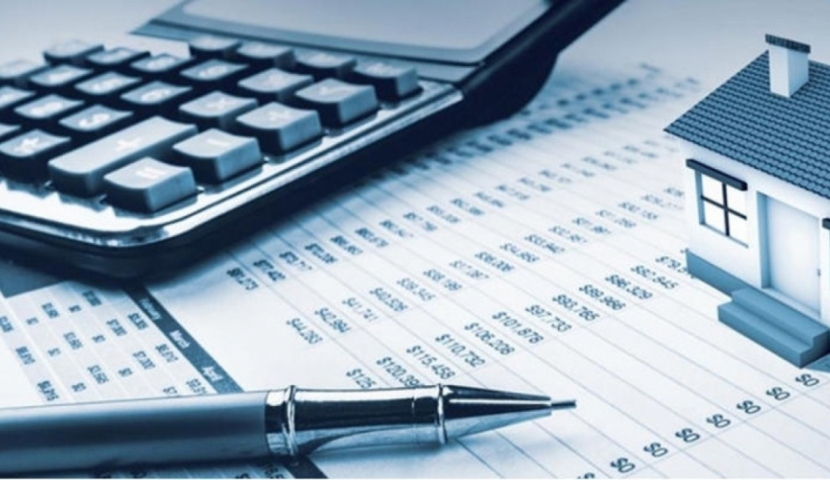 ვის შეუძლია მიიღოს იპოთეკური სესხი მთავრობის სუბსიდირებით