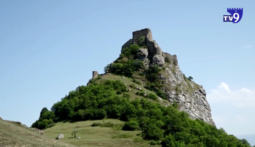 რას ნახულობენ ვიზიტორები საქართველოში ყველაზე ხშირად