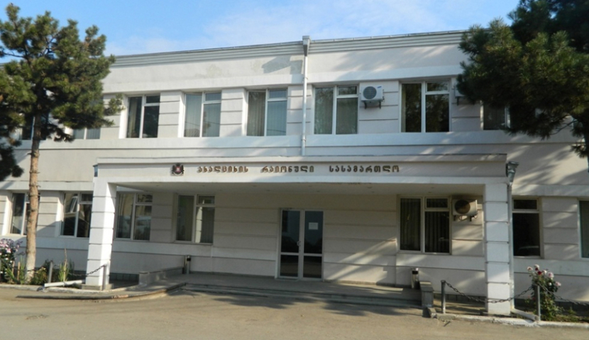 19 տարի ազատազրկում՝ կնոջ նկատմամբ սպանության փորձի մեղադրանքով