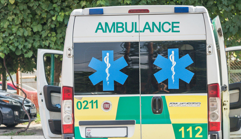 სწორად უმკურნალეს თუ არა პაციენტს - გარდაცვლილი ჯარისკაცის საქმეზე კიდევ ერთი ექსპერტიზა დაინიშნა 