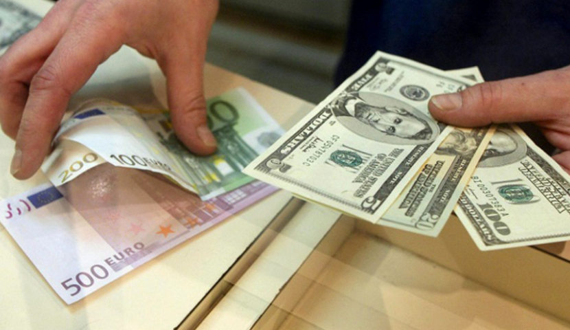 რა შემთხვევაში შეძლებთ, უარი თქვათ სესხზე - ცვლილებები უკვე ამოქმედდა