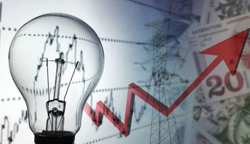 გაძვირებული ელექტროენერგია - პანდემიისა და უმუშევრობის მომდევნო ეტაპი