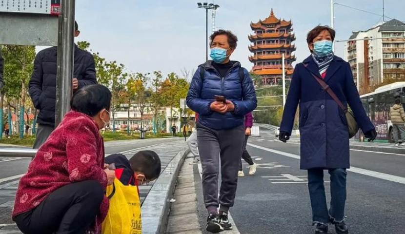 რა არის HMPV და რა სიმპტომები ახასიათებს ახალ ვირუსს?