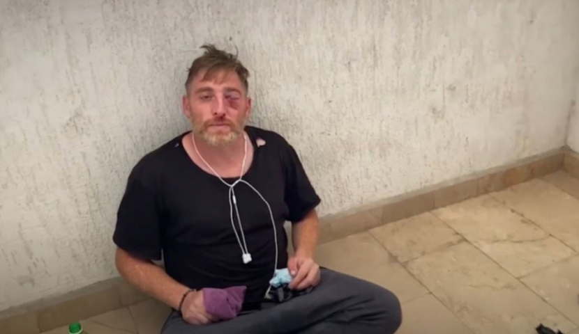 ლექსო ლაშქარავას დღეს დაკრძალავენ