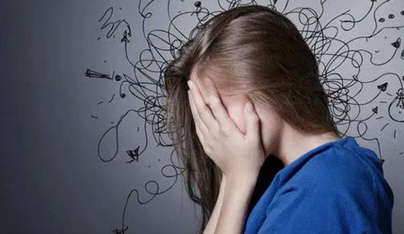 ქვეყანაში ნერვული სისტემით ავადმყოფობის 116 363 შემთხვევაა რეგისტრირებული