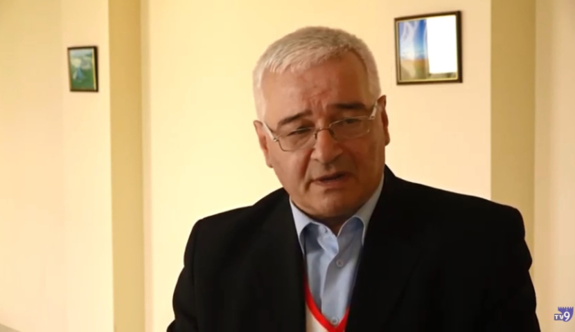 რა კეთდება აბასთუმანში ასტრო-ფიზიკით დაინტერესებული ვიზიტორებისთვის? 