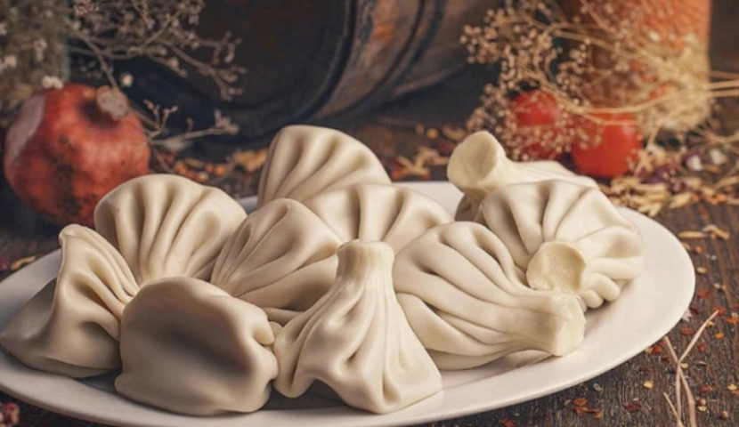 რესტორანში ხინკალი გაძვირდა