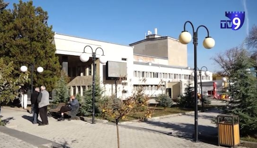 საქართველოში გარდაცვლილი 42 კოვიდპაციენტიდან ერთი ახალციხელია