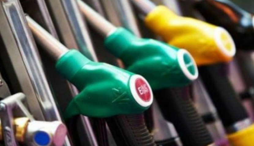 საწვავის ფასი ახლო მომავალში 4 ლარი გახდება