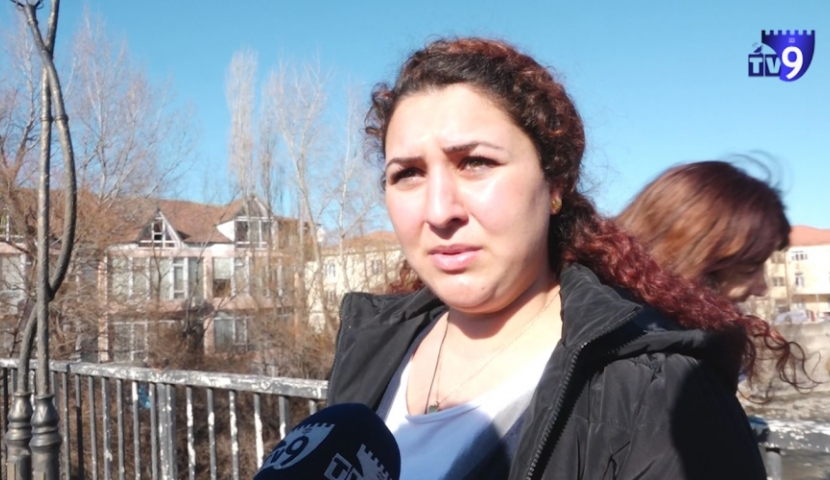 რა არის სასკოლო განათლების მთავარი პრობლემა?