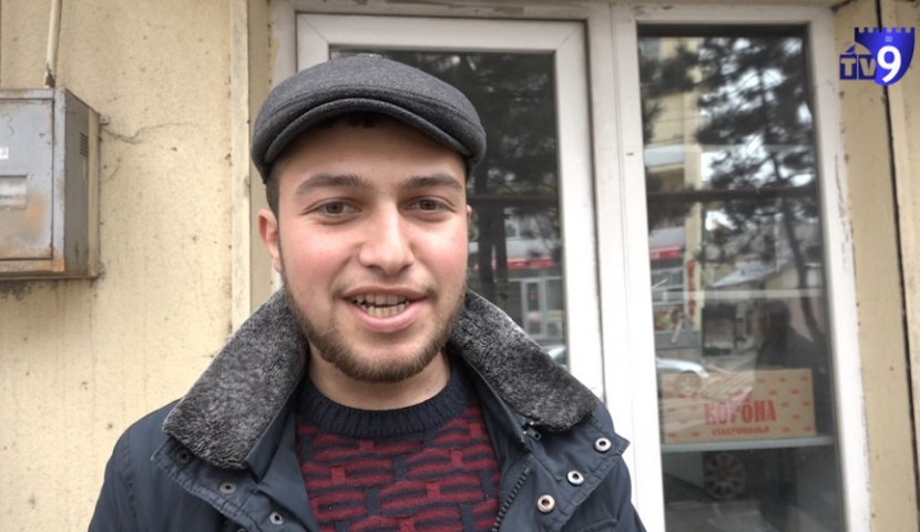 რა იცით კორონავირუსის შესახებ?