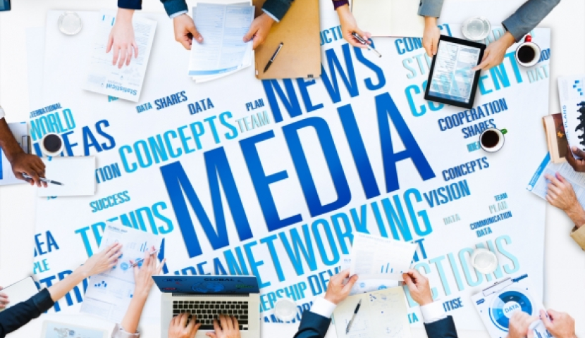 კომუნიკაციების კომისიამ შვიდ მაუწყებელს სამართალდარღვევის ოქმები შეუდგინა 