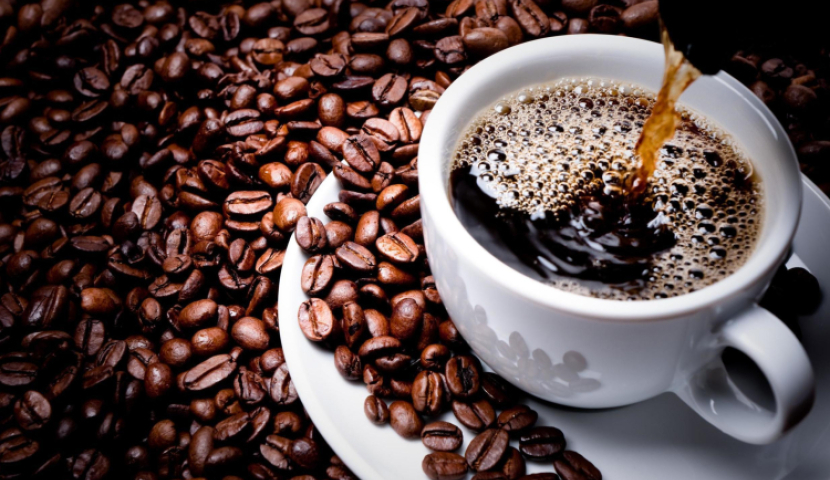 რატომ არ უნდა დალიოთ ყავა უზმოზე