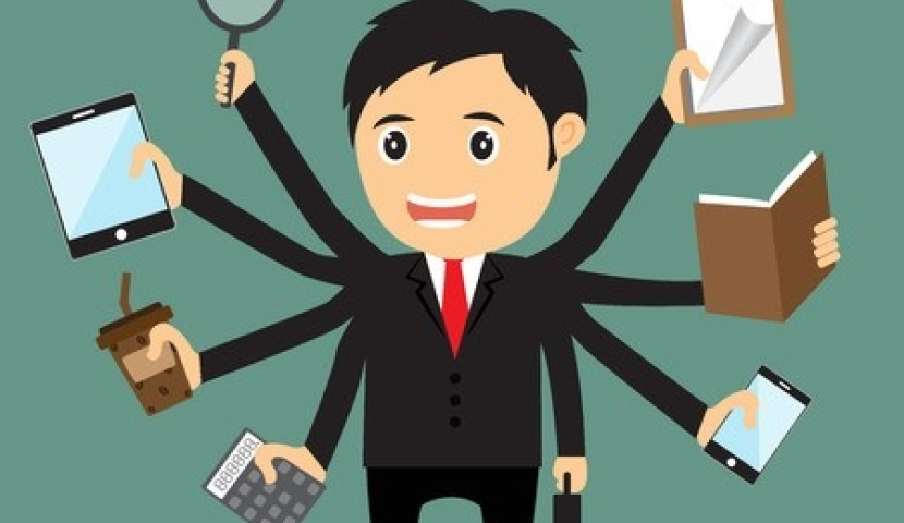 დეპუტატის მომზადებული შრომის კოდექსი მოქალაქეს ერთზე მეტ სამსახურში მუშაობას უზღუდავს