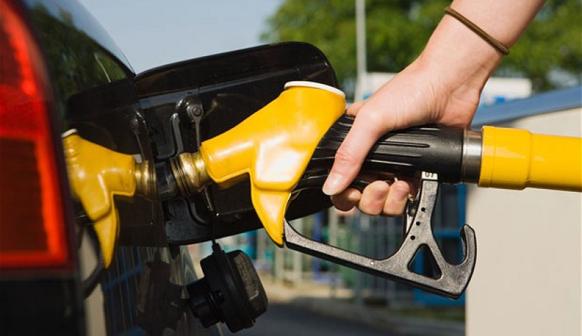 რატომ ღირს დიზელი ბენზინზე ძვირი საქართველოში?