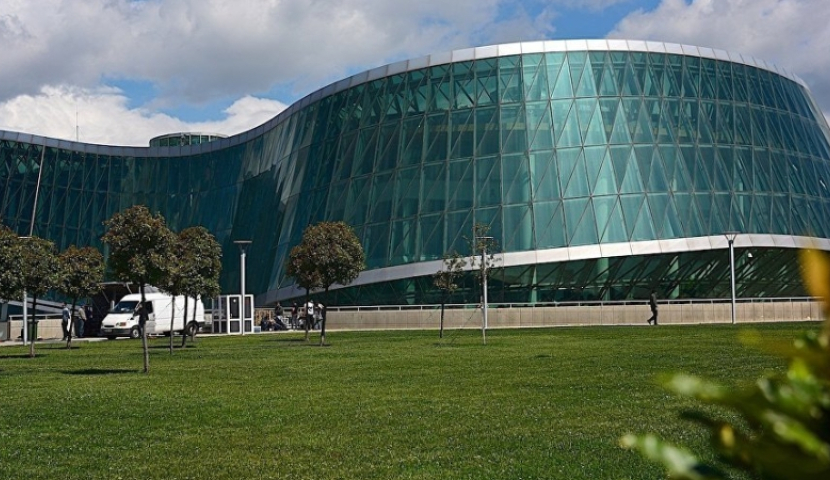 შსს - კიბერშეტევა შესაძლოა, განხორციელებული იყოს როგორც ქვეყნის შიგნიდან, ასევე, რომელიმე უცხო ქვეყნიდან  