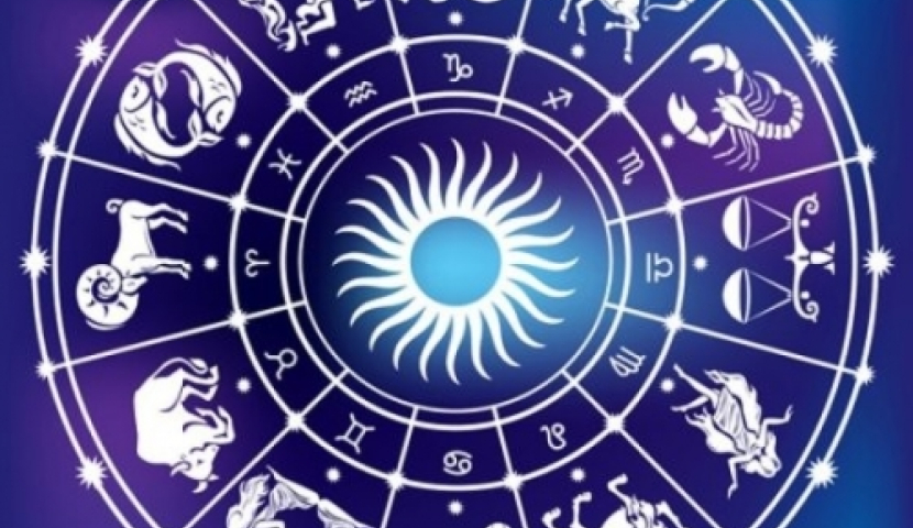 როგორი ცოდვები ახასიათებთ ზოდიაქოს ნიშნებს?