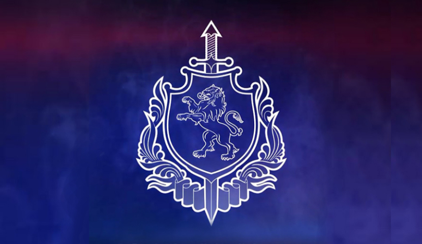 პნევმატური იარაღის შენახვა-ტარებასთან დაკავშირებით წესები გამკაცრდა