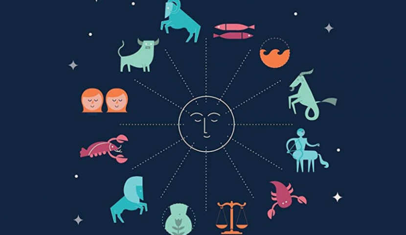 ზოდიაქოს ნიშნები და ჯანმრთელობა