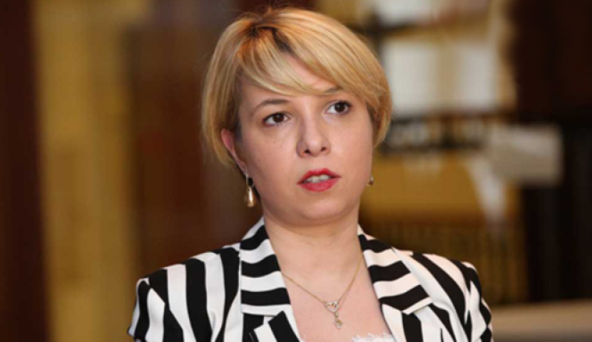 კოვიდ 19-ით გარდაცვალების შემთხვევებით, საქართველო მე-7 ადგილზე იმყოფება - ნინო ლომჯარია