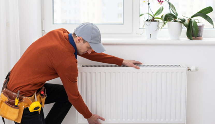 ბუნებრივი გაზის მიწოდებისა და მოხმარების წესებში ცვლილებები შევიდა