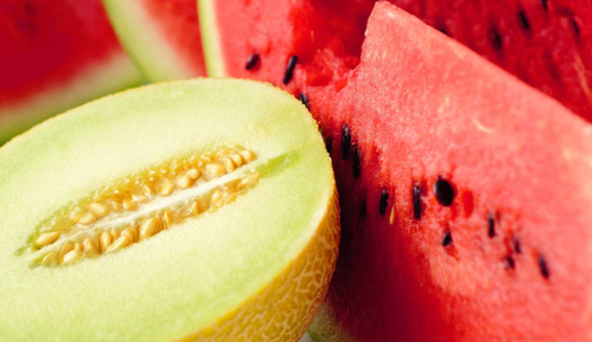 საზამთროსა და ნესვის იმპორტი 99%-ით გაიზარდა - საიდან შემოდის პროდუქტი?