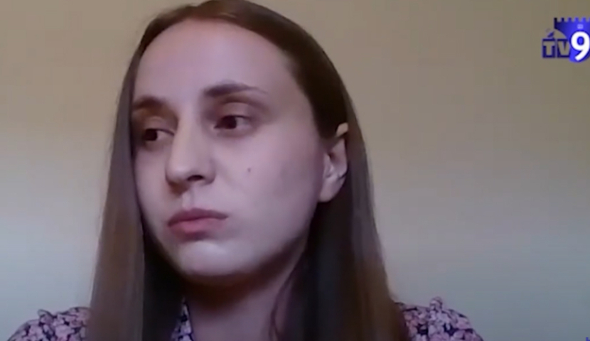 რატომ მიდიან ახალგაზრდები ევროპული განათლების მისაღებად?